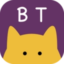 bt磁力猫