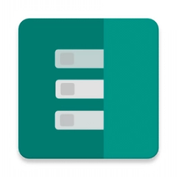 HideMyApplist隐藏应用安卓版