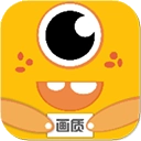 画质怪兽安卓版