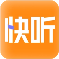 快听FM