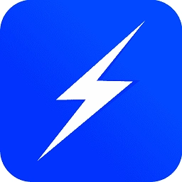 极速安全管家旧版