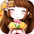 花花姑娘之魔法花园手机版