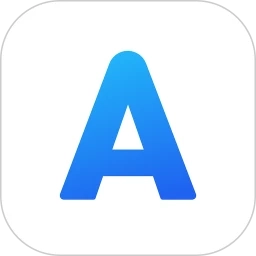Alook浏览器手机版