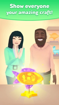 我做玻璃贼6手机版