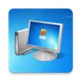 win7模拟器中文版