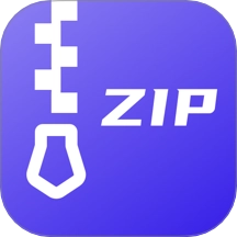 手机解压7zip压缩