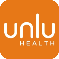 云鹿健康安卓版