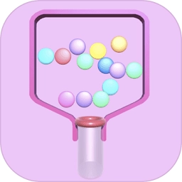 钉住球球最新版