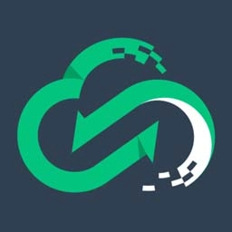 网易云游戏tv版