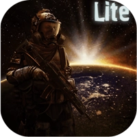 太阳游戏中文版