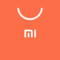 安卓小米商店 v4.99.7