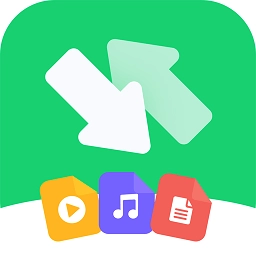 万能格式转换器中文版