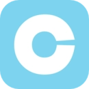 cerulean全能工具箱