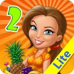 疯狂牧场2中文版