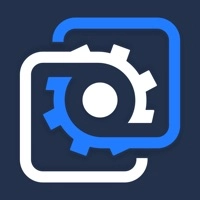 wallpaper engine手机版