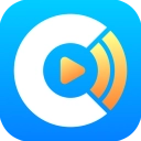 当贝投屏手机版