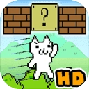 超级猫里奥手机版