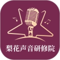 梨花声音大学