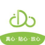 管家物业安卓版