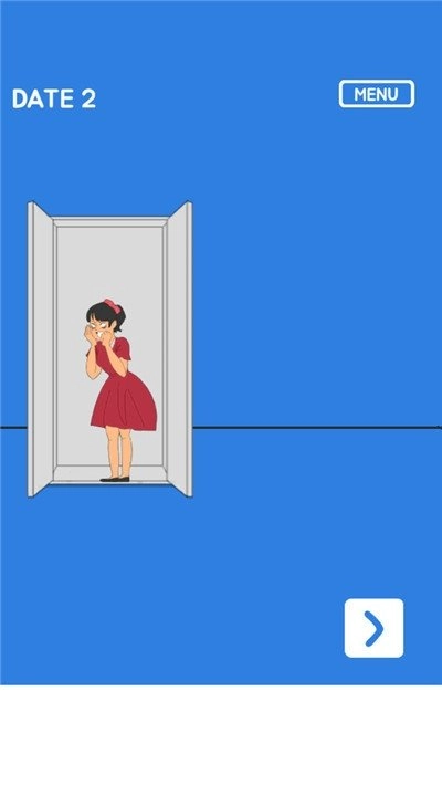 假发被老婆藏起来了(2)