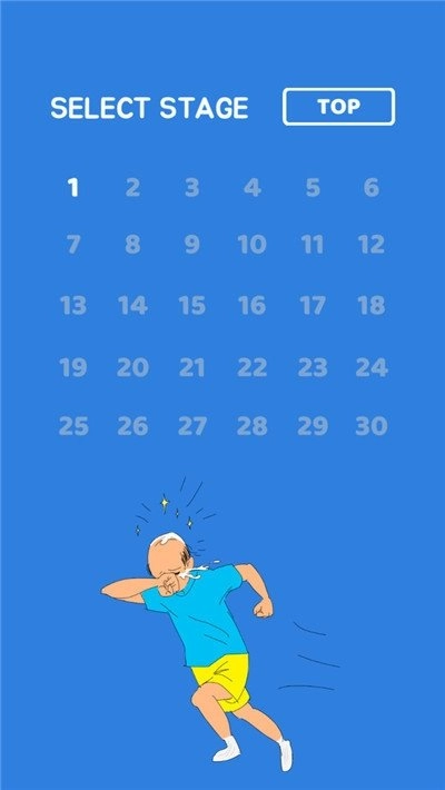 假发被老婆藏起来了(3)