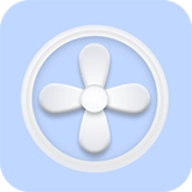 手机快速降温管家