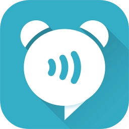 谁叫我起床软件