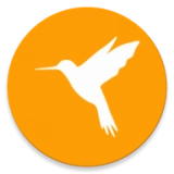 黄鸟抓包免root版