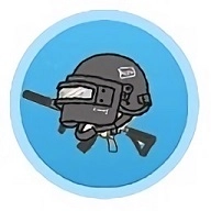 殇痕画质助手专业版