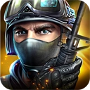 全民枪战2国际服