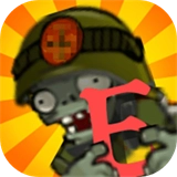 植物大战僵尸化学版 