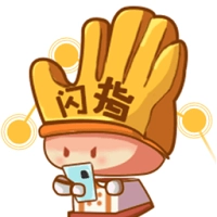 闪指连点器最新版