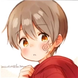 离愁lico弱网工具