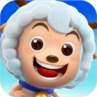 喜羊羊快跑安卓版