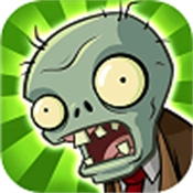 植物大战僵尸e版