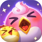 愤怒的小鸡游戏