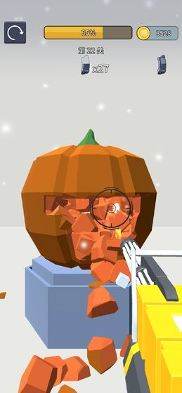 射就完事了安卓版