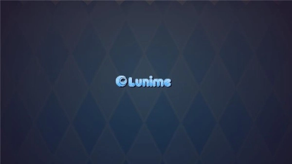 Gacha Star加查之星