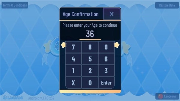 Gacha Star加查之星