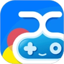 爱吾游戏宝盒最新版