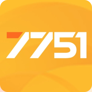 7751游戏频道