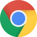 谷歌浏览器旧版