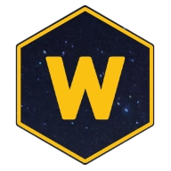 4k超清壁纸手机版