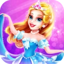 魔法公主舞会奇遇 - 安卓版