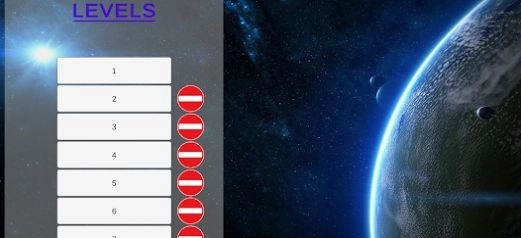 奥兹穆西奥游戏中文版