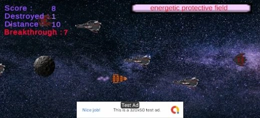 奥兹穆西奥游戏中文版