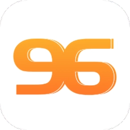 96编辑器手机版