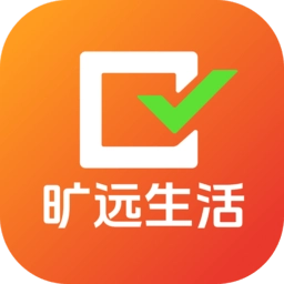 旷远生活客户端