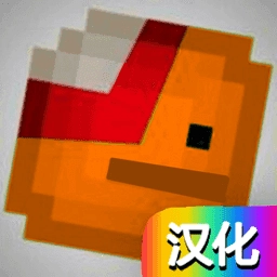 水果大作戰手機版