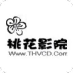 桃花影院手机版